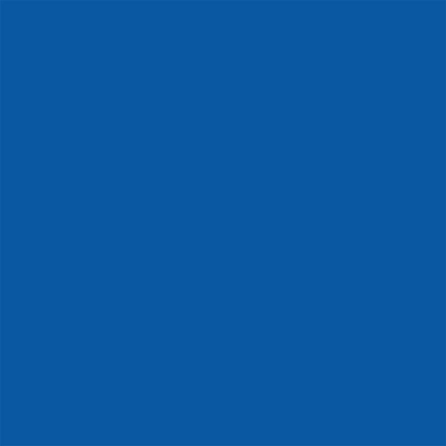 Colorworks Premium Solids - Sapphire