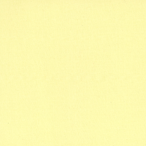 Cotton Supreme Solids