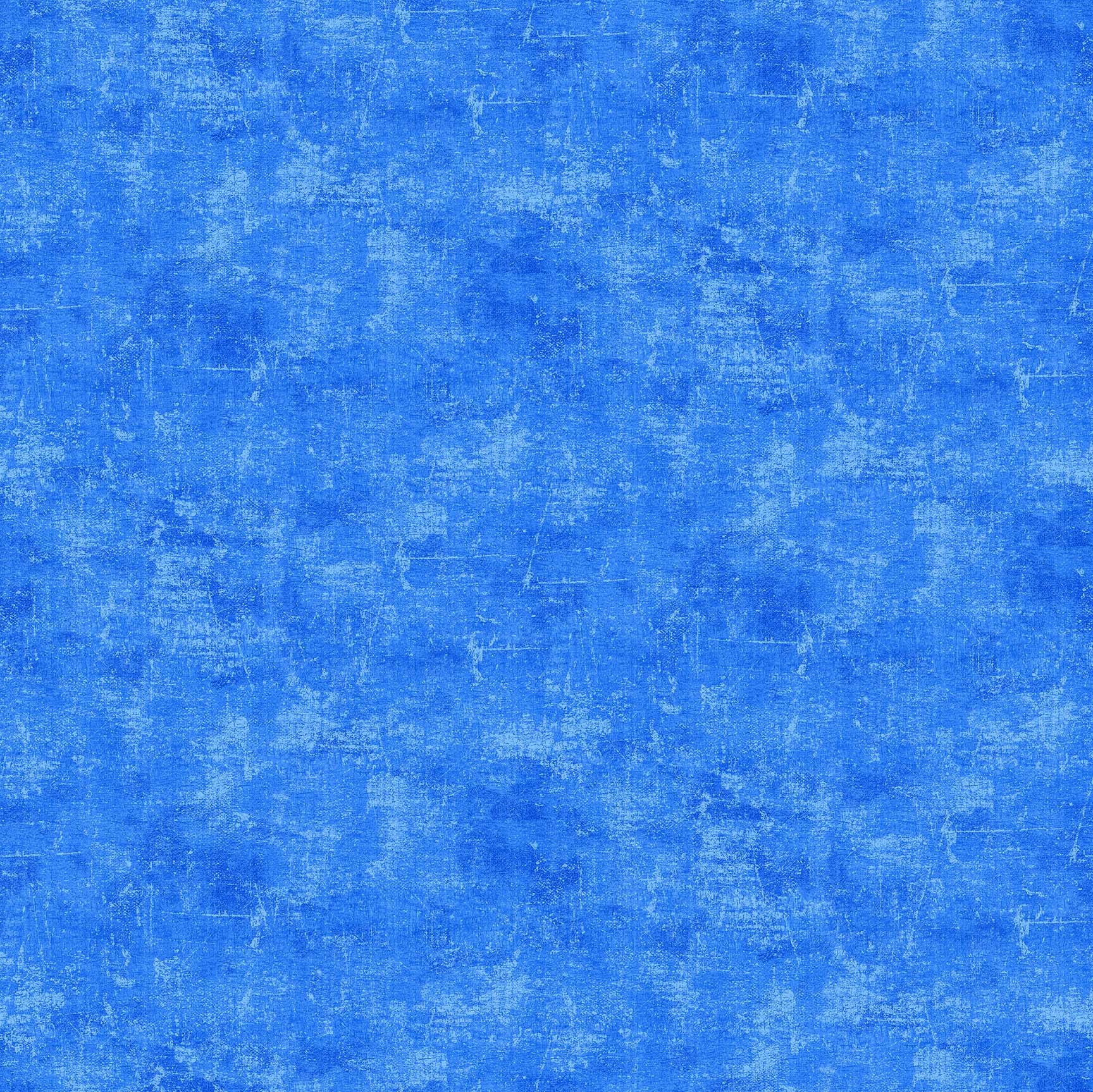 Canvas Basic - Blue Bayou