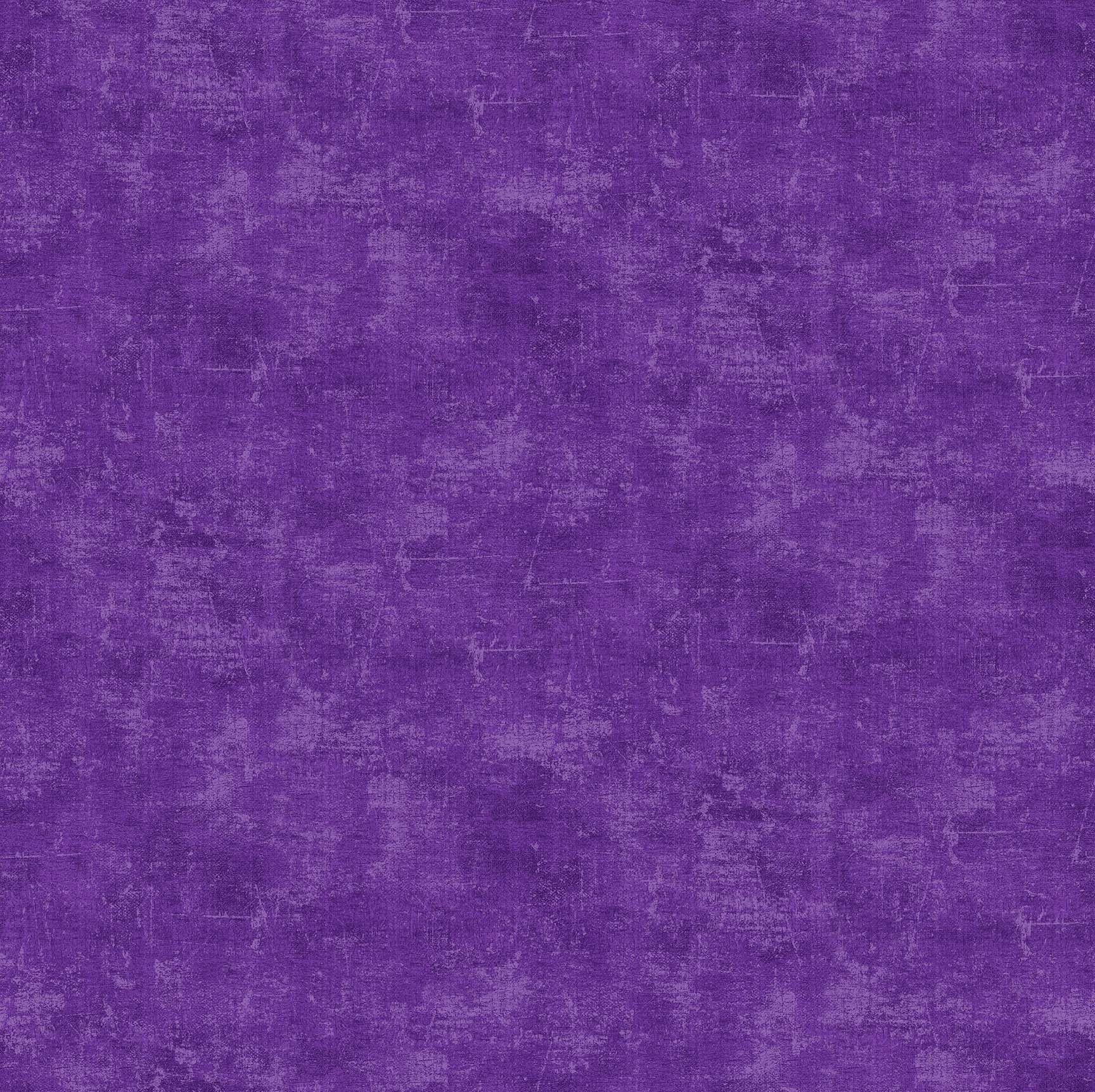 Canvas Basic - Grapevine