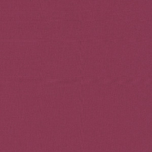 Bella Solids