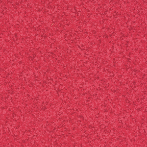 Color Blends - Blender