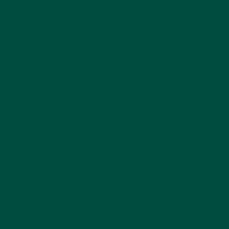 Colorworks Premium Solids - British Green