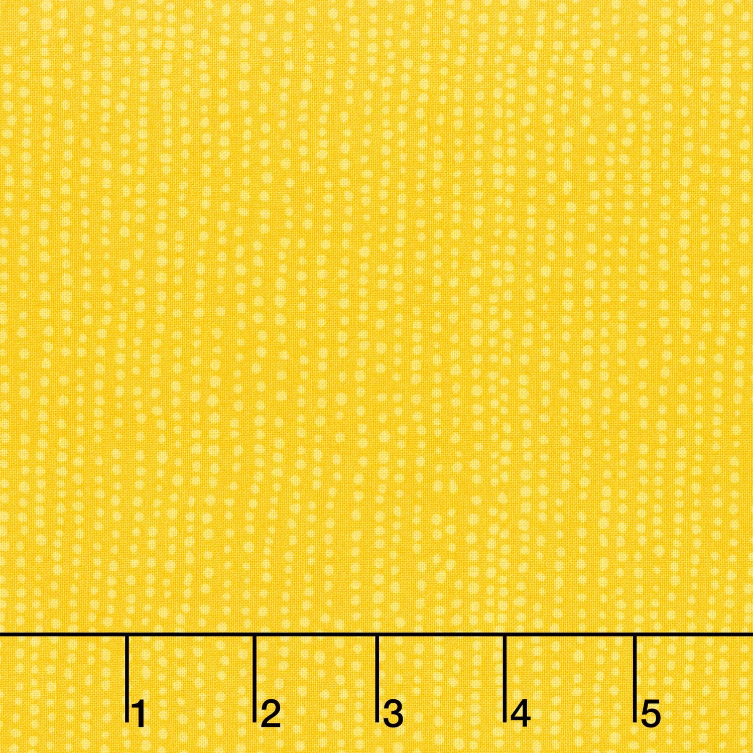 Moonscape - Moonscape Lemon