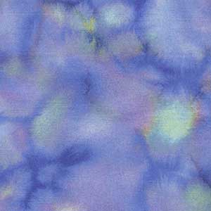 Pressed Flowers