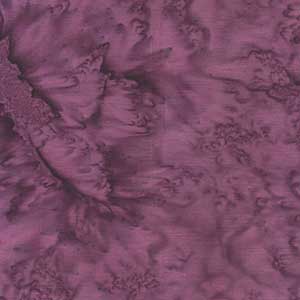 Lava Batiks - Emo