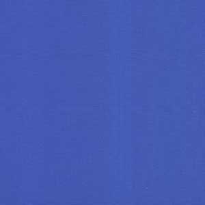 Bella Solids