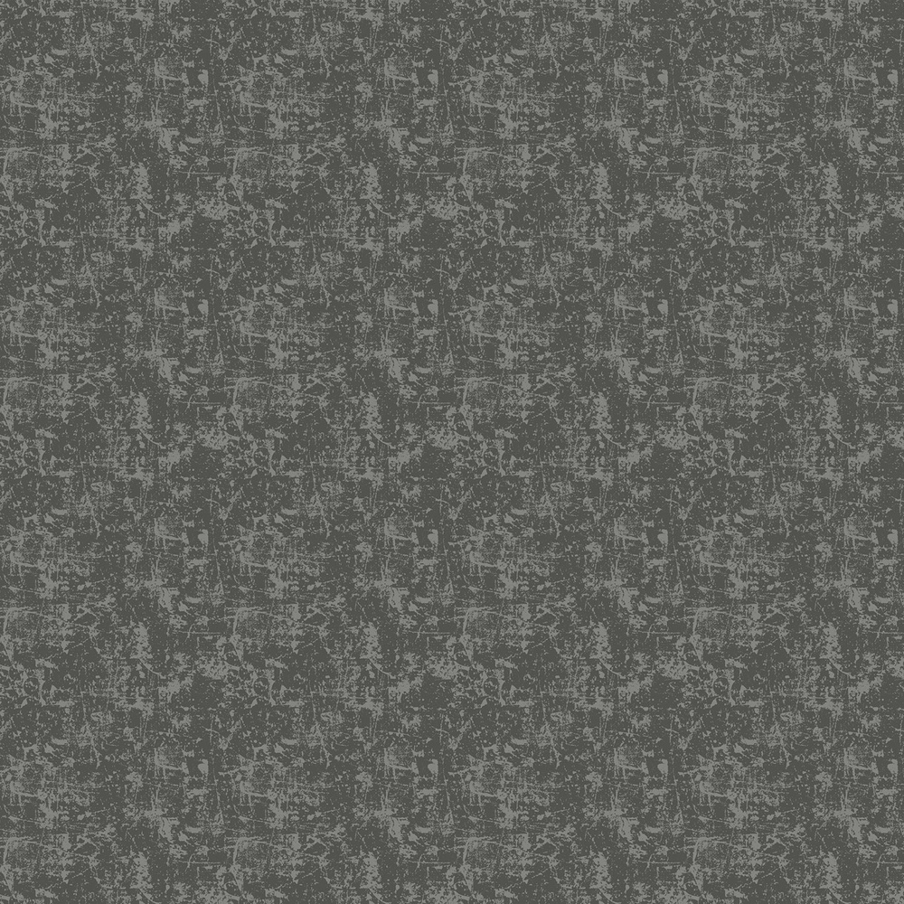 Weathered Tonals Charcoal Quilting Cotton Fabric Yardage - Charcoal