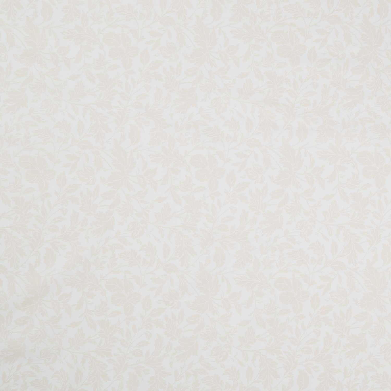Regal Rose - Tonal Leaves Cream