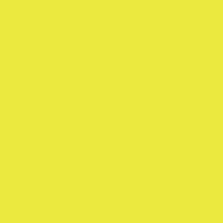 Colorworks Premium Solids - Key Lime