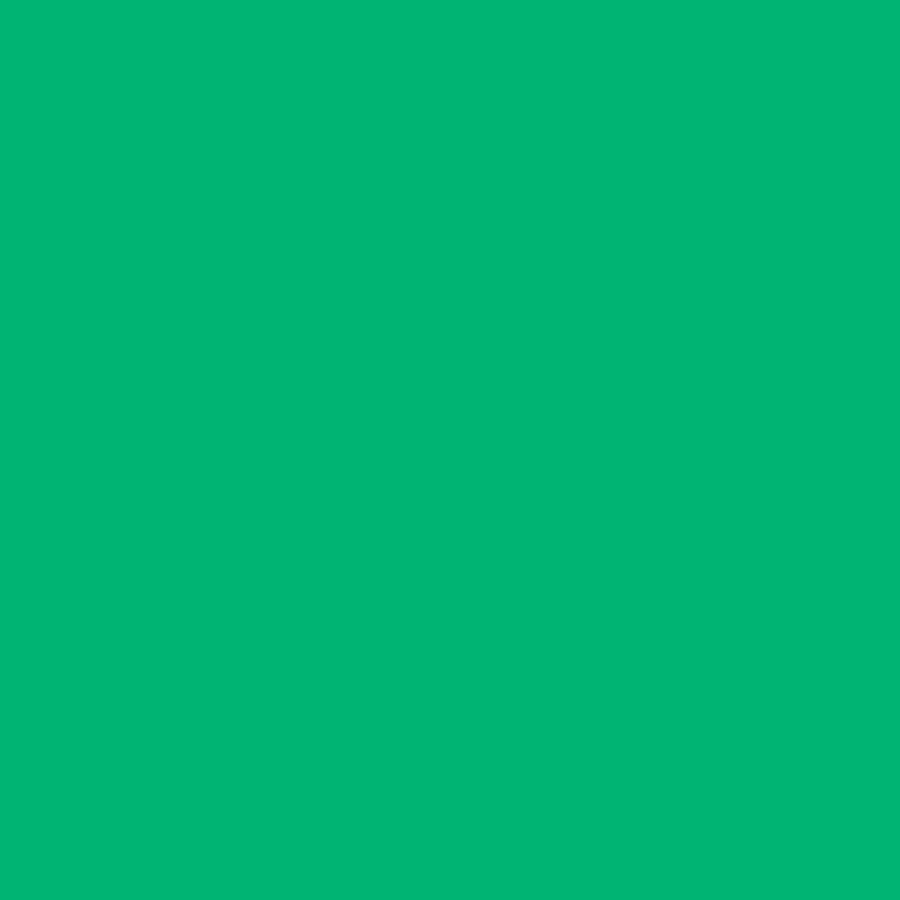 Colorworks Premium Solids - Greenhouse