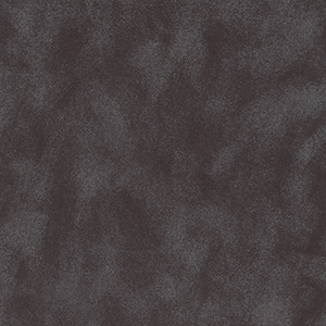 Supreme Backings Color Waves - 44" x 35" Short Cut