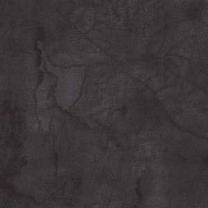Urban Legend - 44" x 27" Short Cut