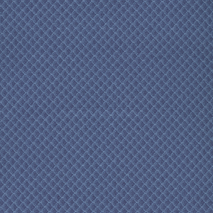 Denim Jacket - Fat Quarter