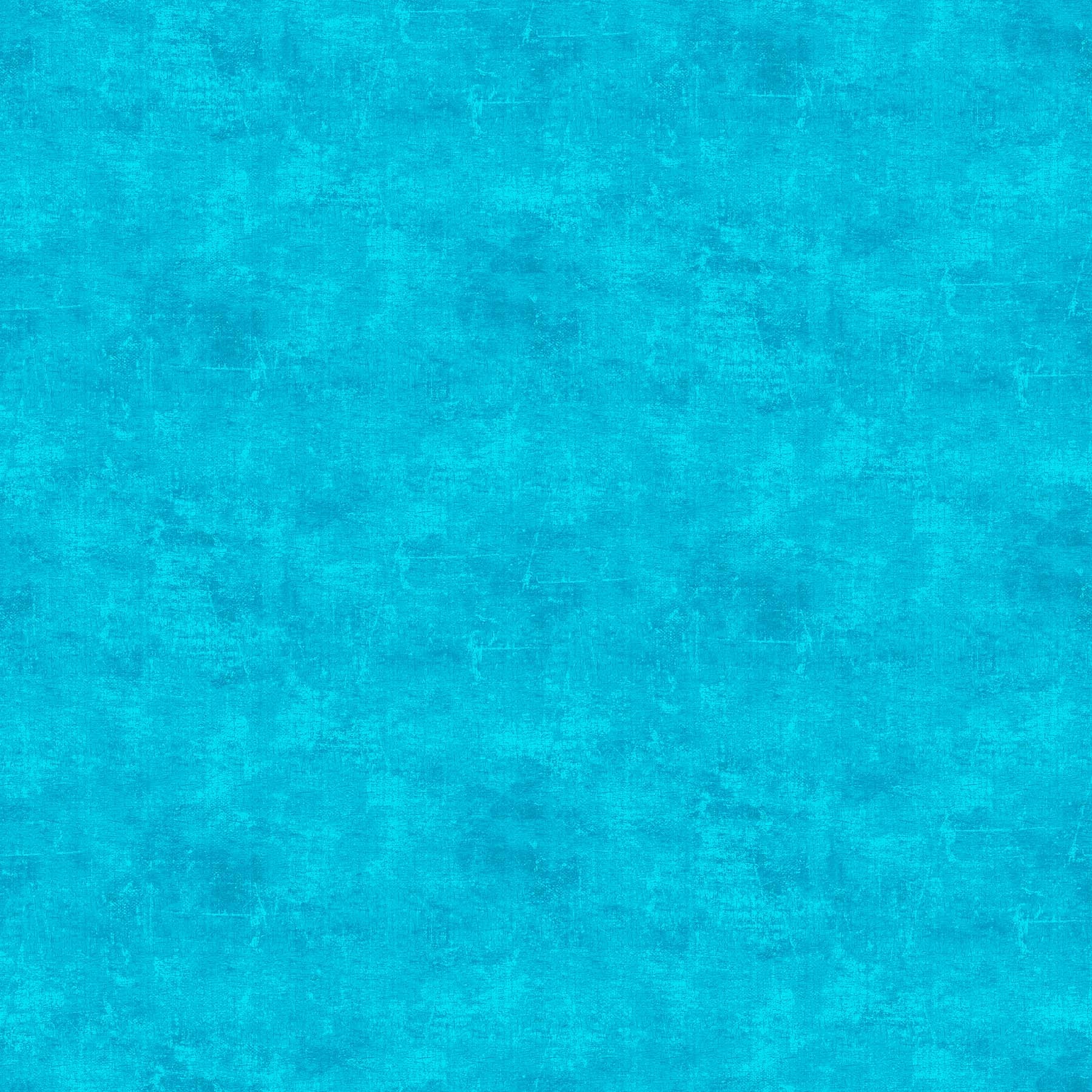 Canvas Basic - Aqua