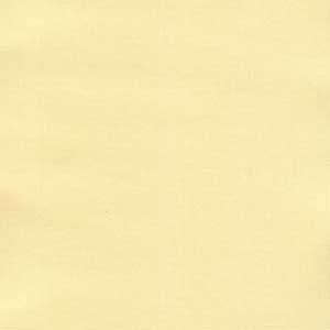 Bella Solids - 44" x 11" Short Cut
