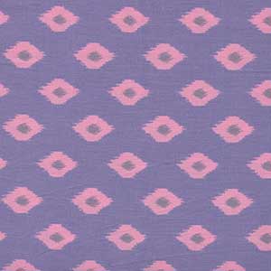 Everyday Prints - Fat Quarter