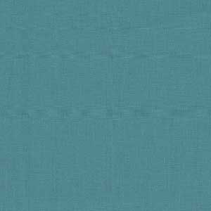 Bella Solids - Fat Quarter