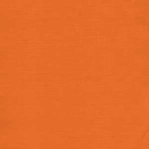 Bella Solids - Fat Quarter