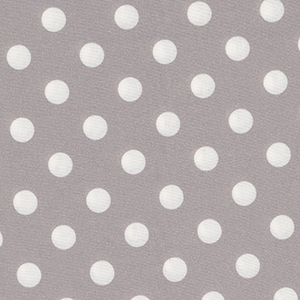 Dots & Stripes
