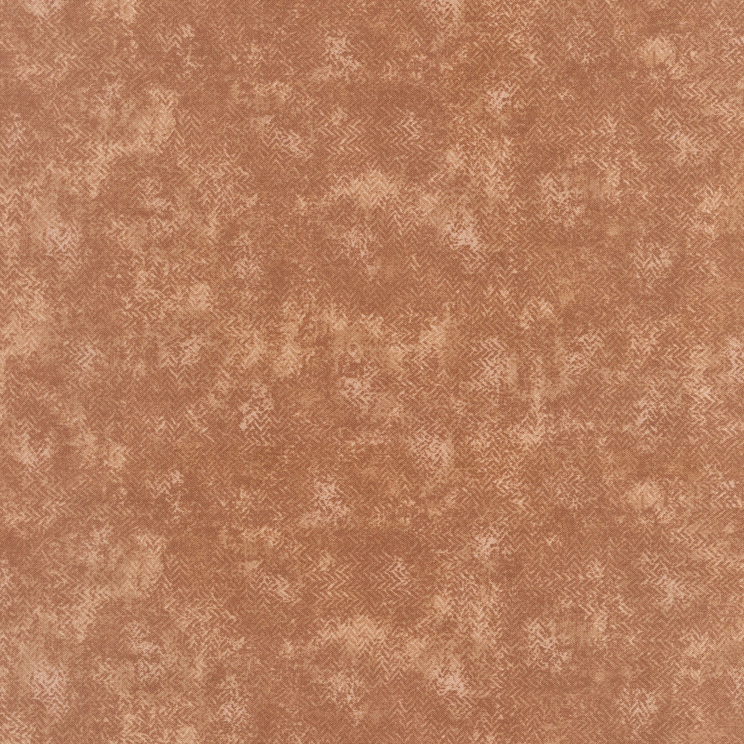 Tea Dye - Clay