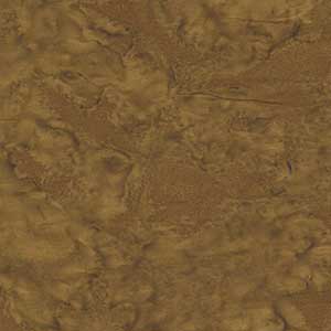 Lava Batiks - Mocha