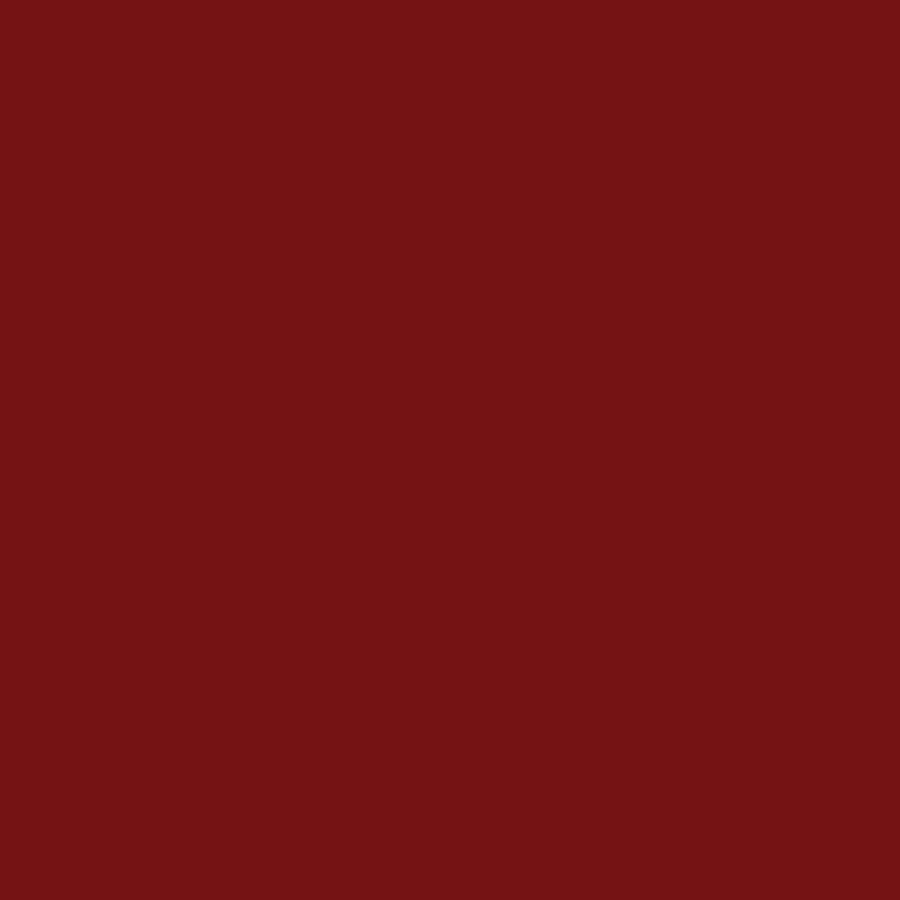 Colorworks Premium Solids - Burnt Clay
