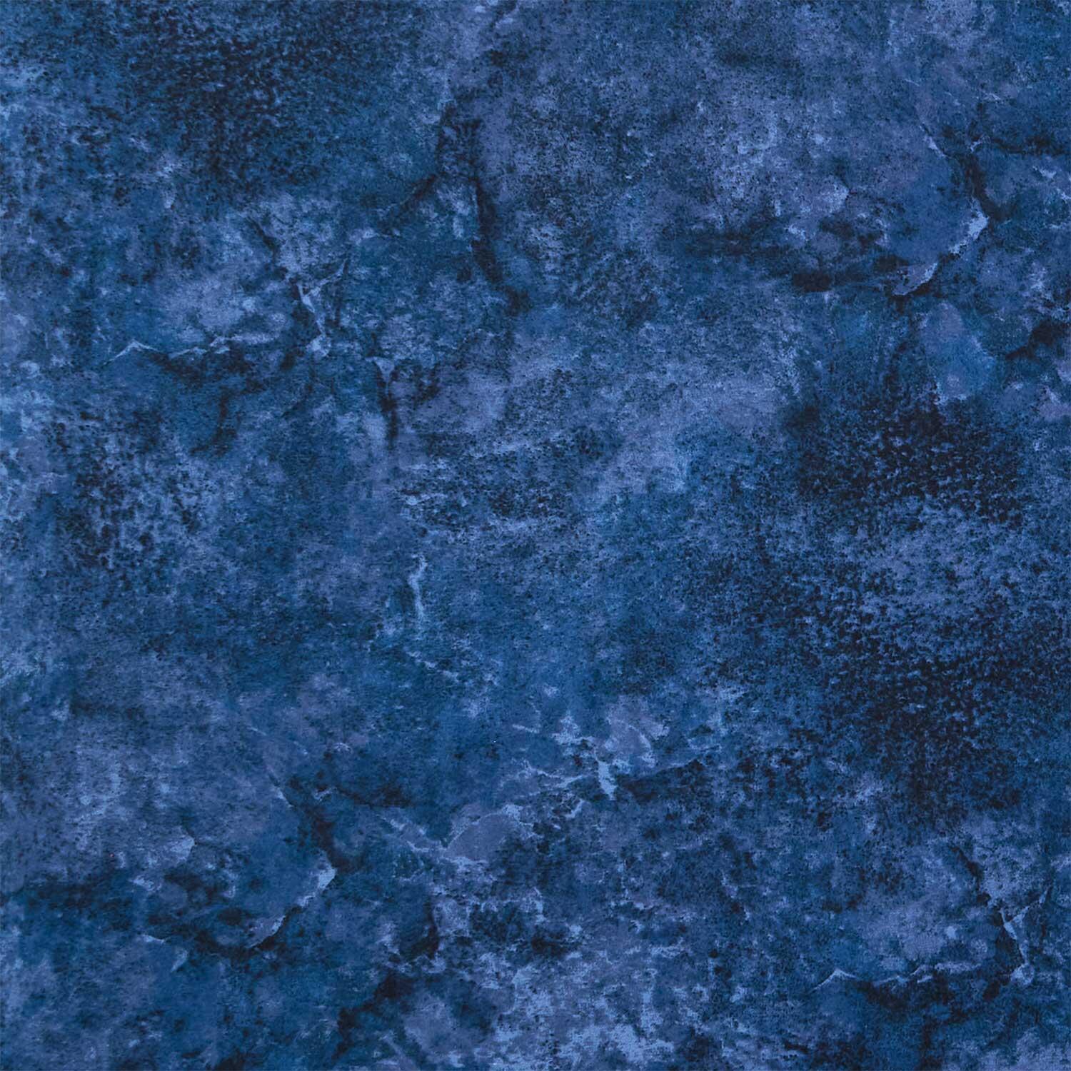 Stonehenge - Quartz Navy 108" Wide Backing