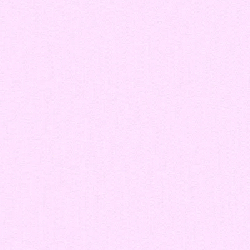 Designer Essential Solids - Glitter