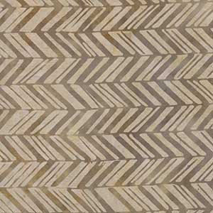 Primo Batiks - Fat Quarter