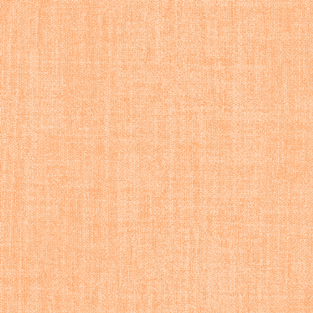 Chambray Tonals Lt Apricot Quilting Cotton Fabric Yardage - Lt Apricot