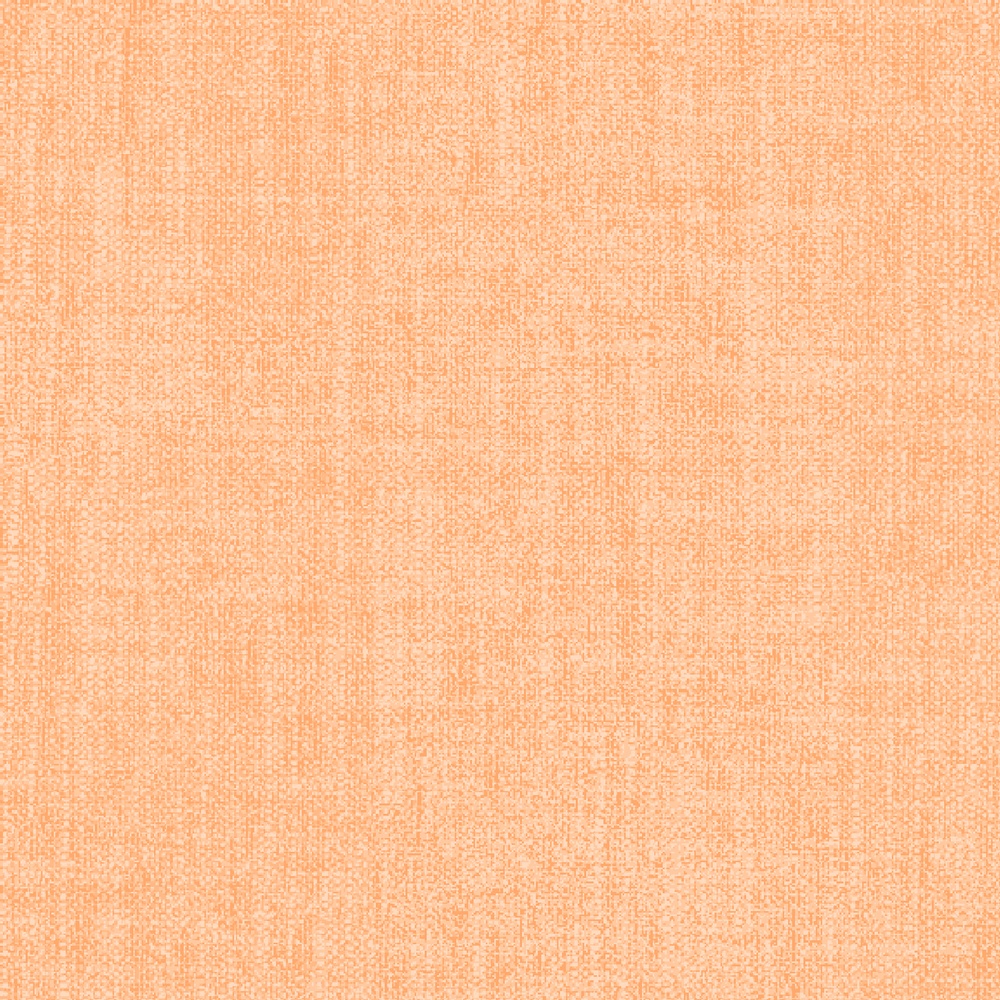 Chambray Tonals - Lt Apricot