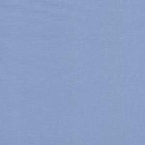 Bella Solids - Blue