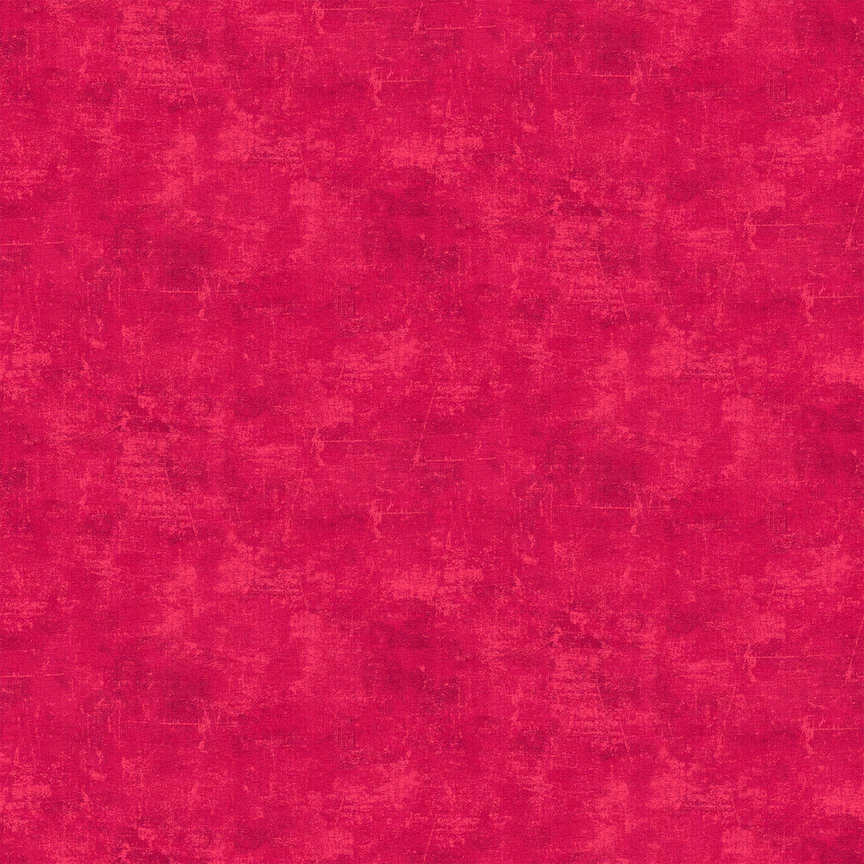 Canvas Basic - Lipstick