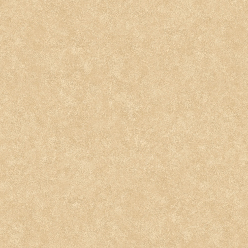 Mirage Tonals Taupe Quilting Cotton Fabric Yardage - Taupe
