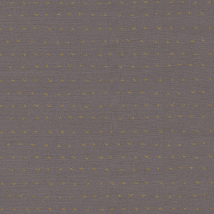 Century Holiday - Gold Metallic