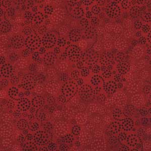 Essentials Sparkles - Passion