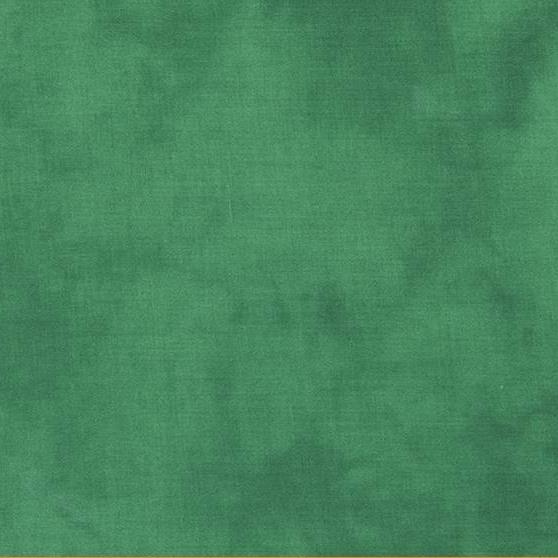 Palette Blender - Shamrock Green