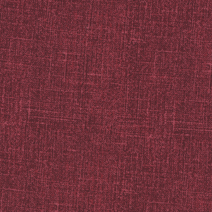 Supreme Backings Grain of Color