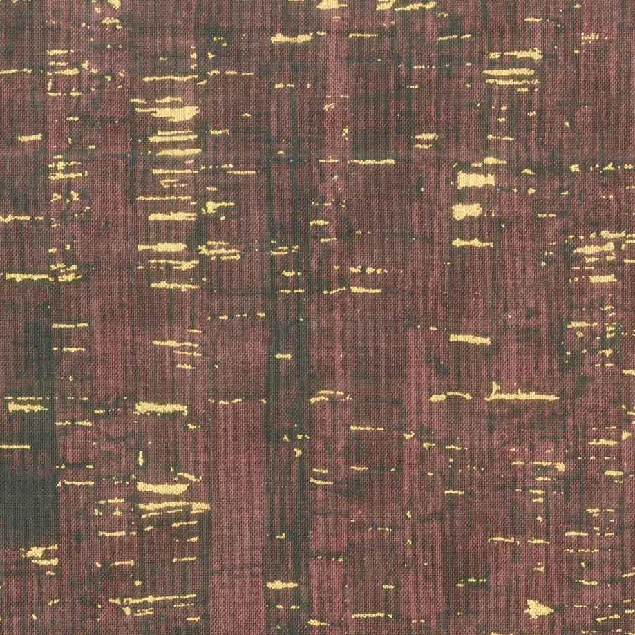 Uncorked II - Uncorked Brick Metallic