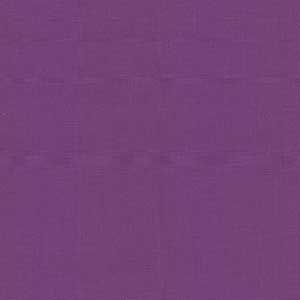 Bella Solids - Fat Quarter