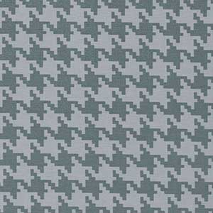 Better Basics - Fat Quarter