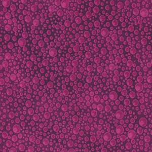 Essentials Soda Pop - Fat Quarter