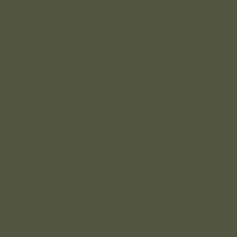 Colorworks Premium Solids - Hickory