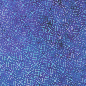 Northcott Celtic Roots