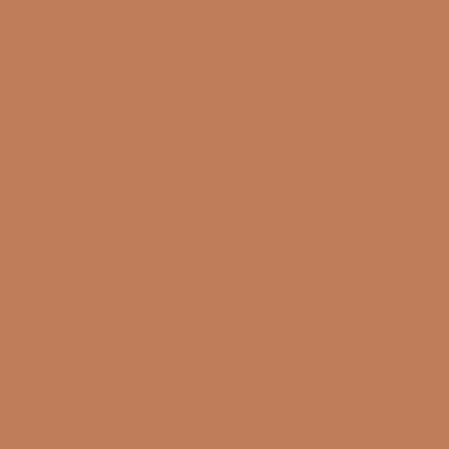 Colorworks Premium Solids - Buff
