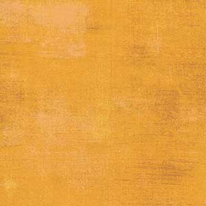 Grunge - Yellow Gold