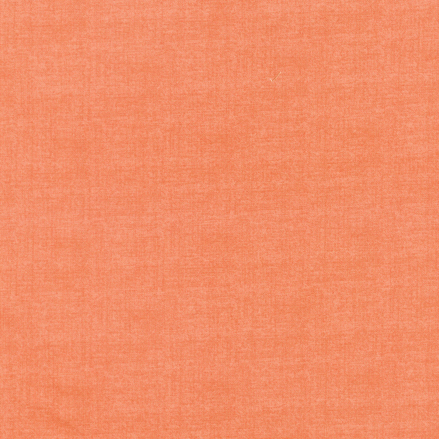 Laundry Baskets Favorites - Linen Texture Coral