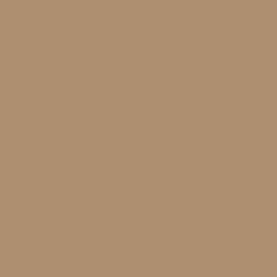 Colorworks Premium Solids - Owl