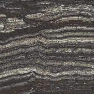Stonehenge Surfaces - Fat Quarter